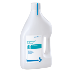 Gigasept instru AF 2000 ml